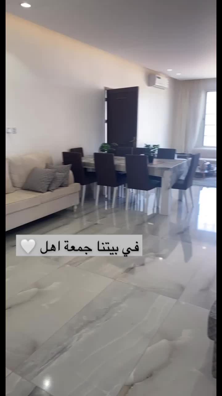 @Adh_Alenzi