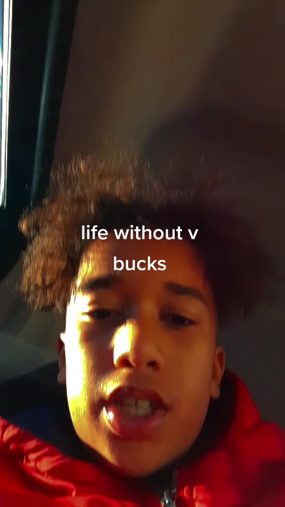 @AJ TheCoolKid