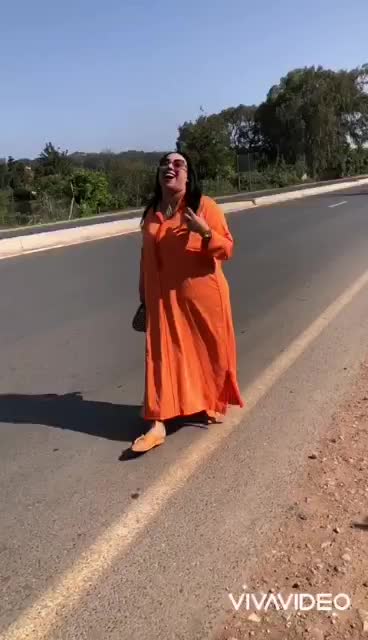 @Fairoz Soltana