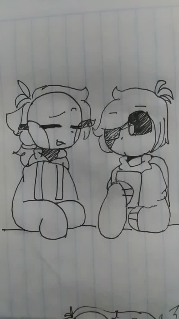 @user89182929292