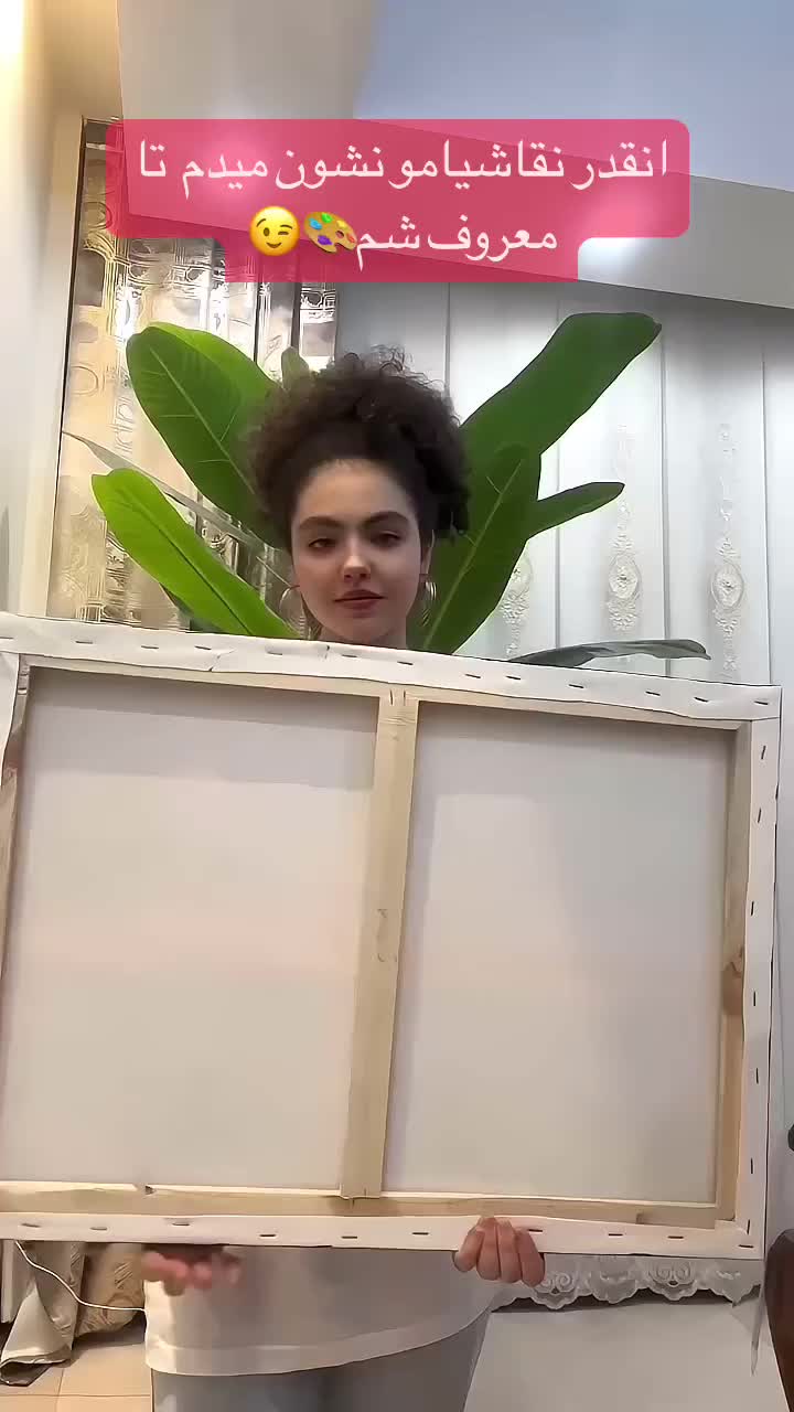 @parmidafakhari