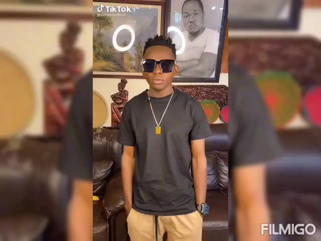 @@chosenblaqofficial_music
