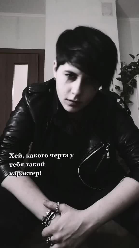 @Кот Чеширский
