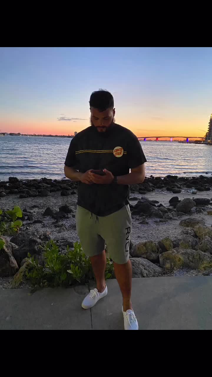 @Kidwill44
