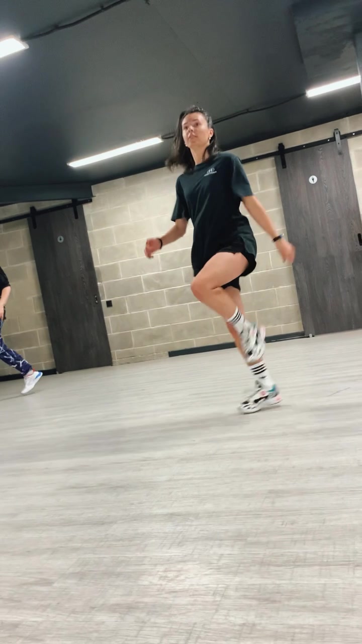 @Daria Ushakova