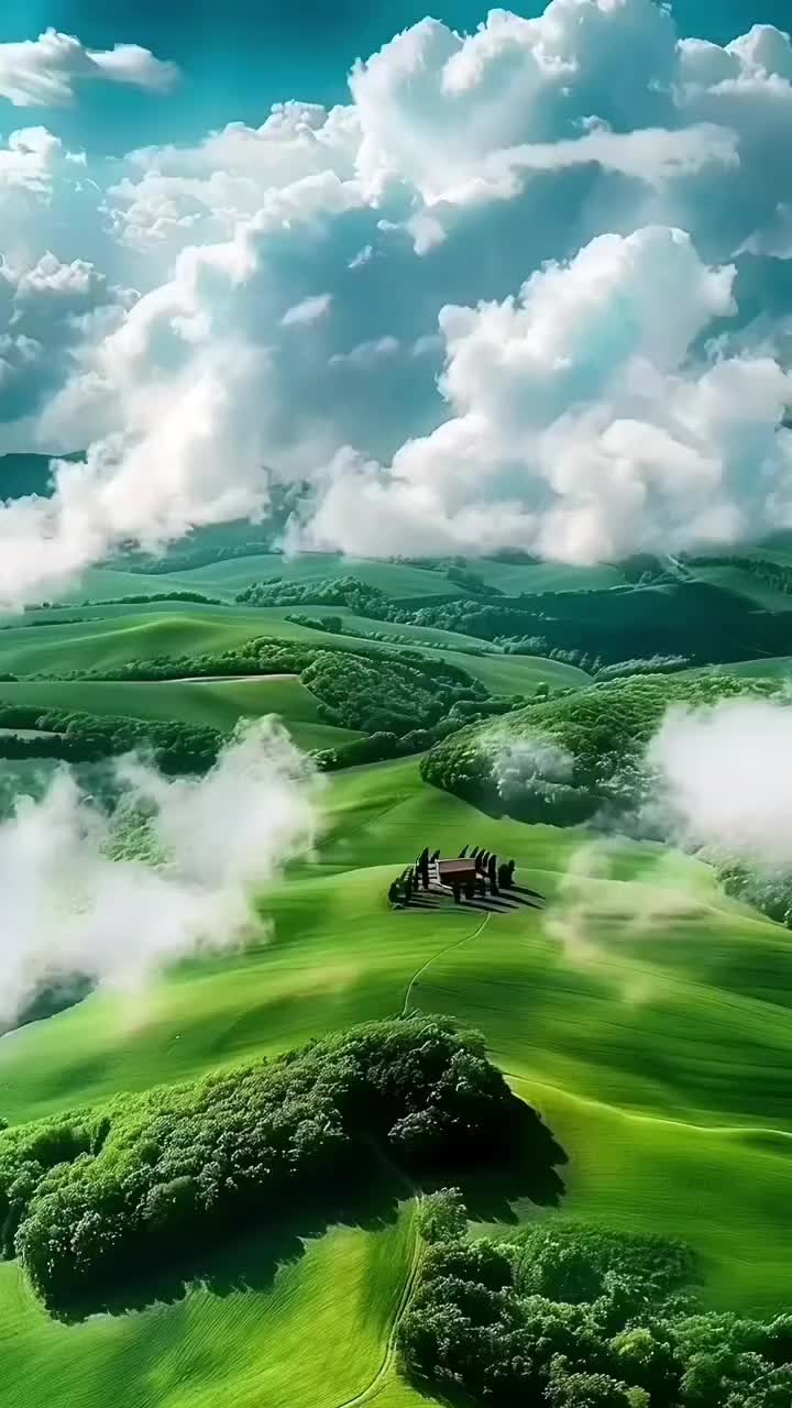 @Buğa bürcü