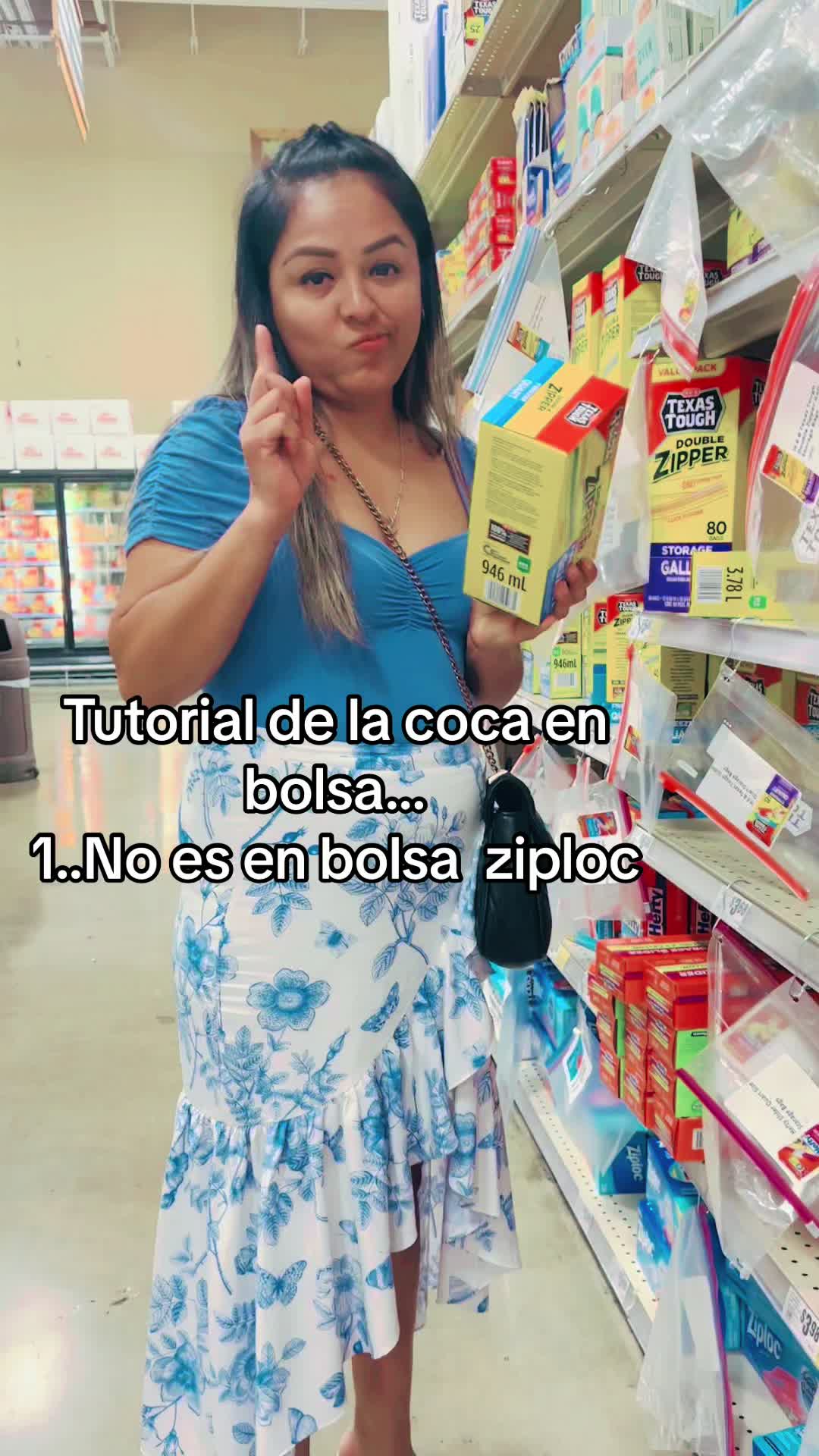 @Brenda Sánchez