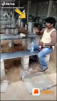 @RameshRamu154