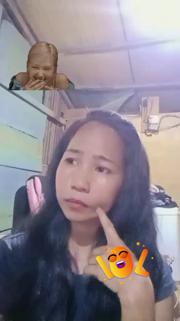 @bb_Catherine