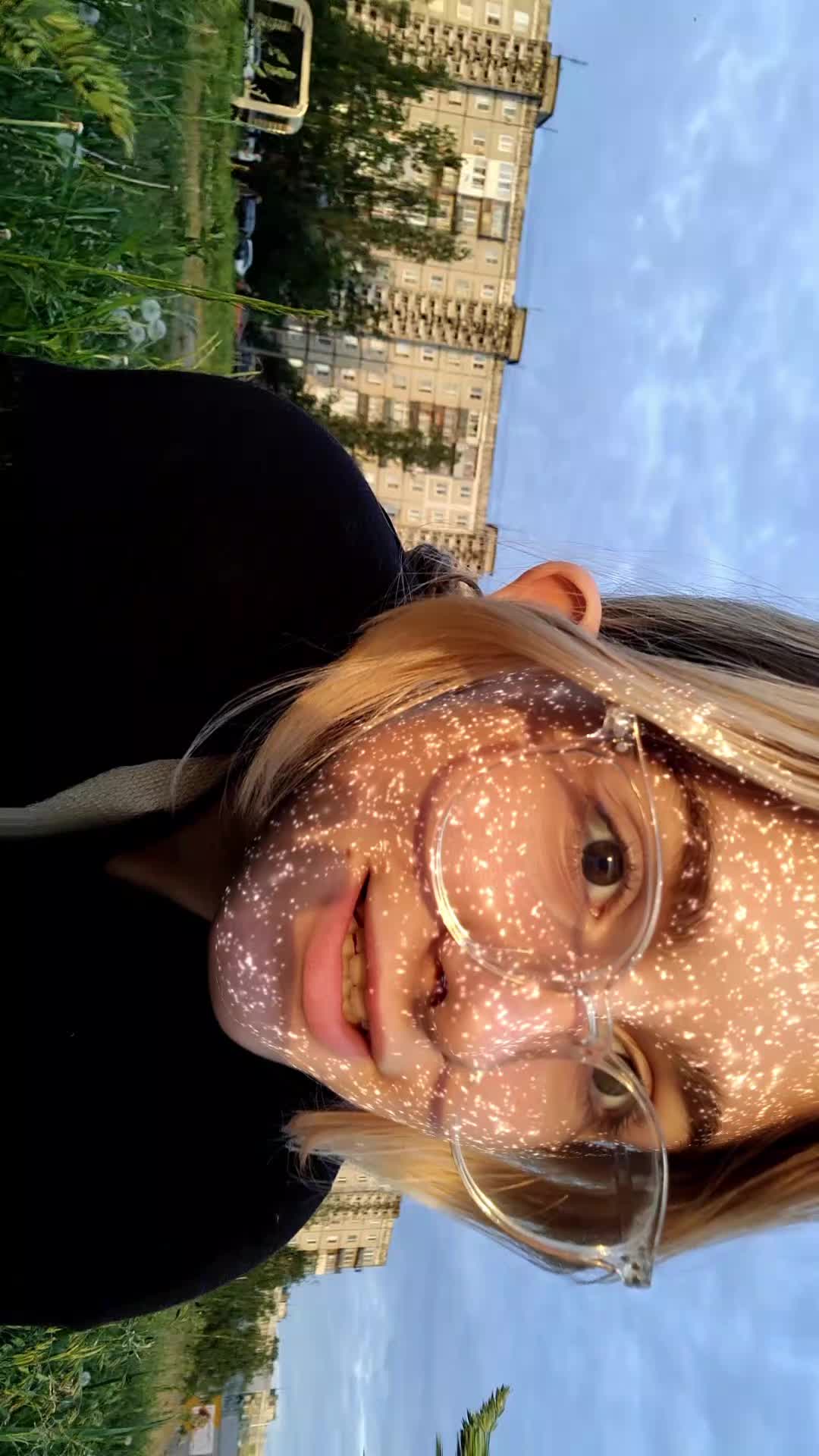 @sshoii