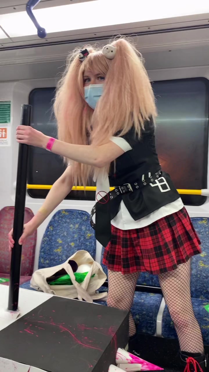 @Kou