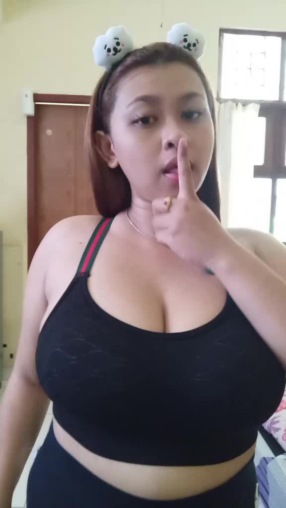 @Ima Yunita Dewi
