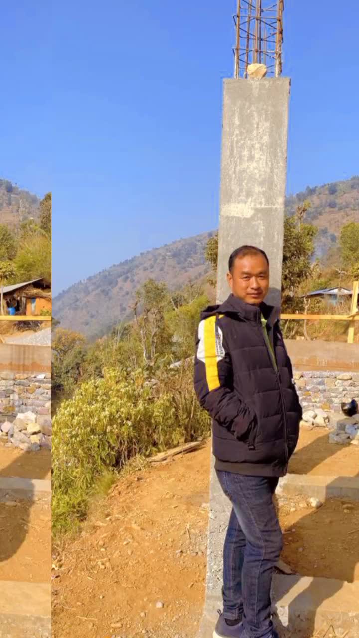 @सुना गाहा मगर 🤘😘