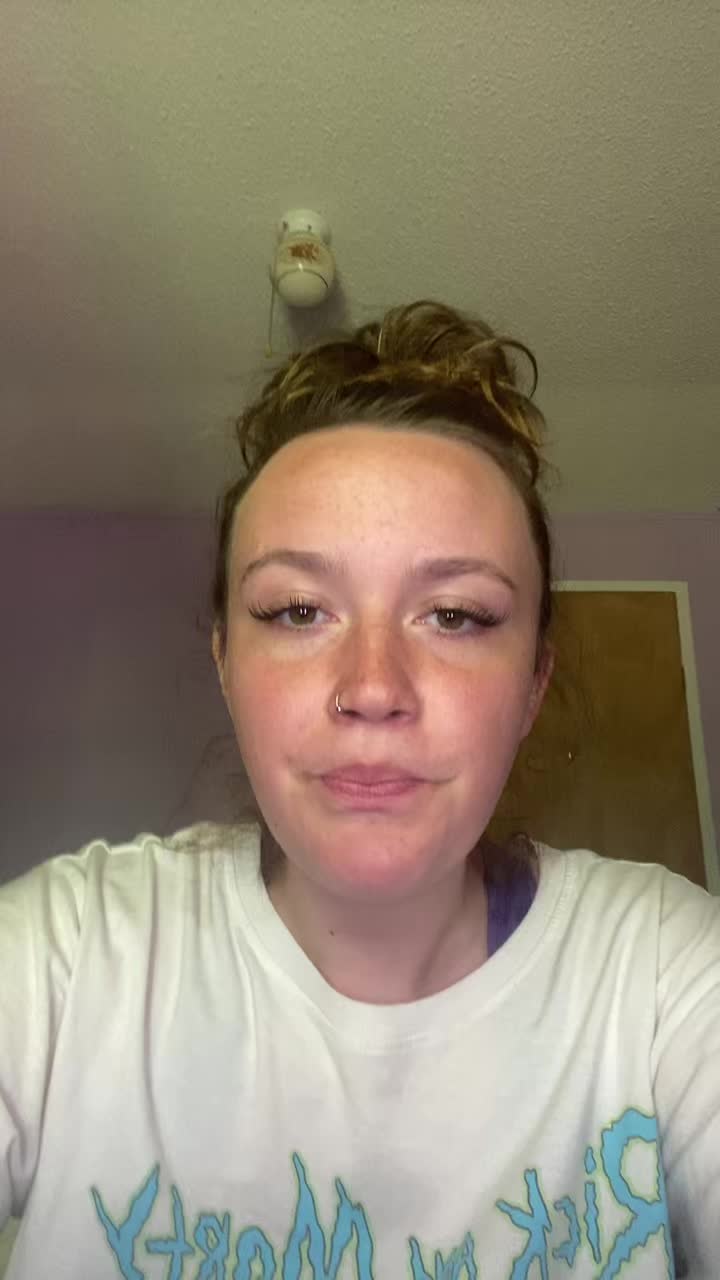 @KissMyBass05