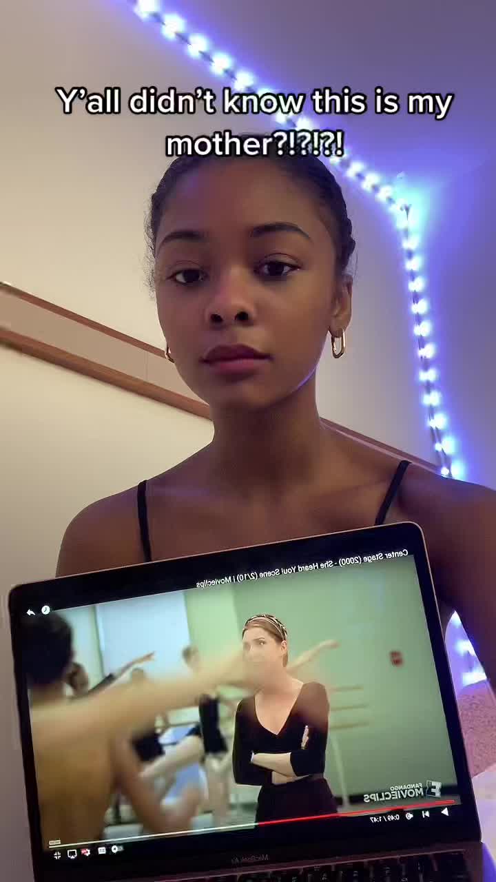 @Kailyn