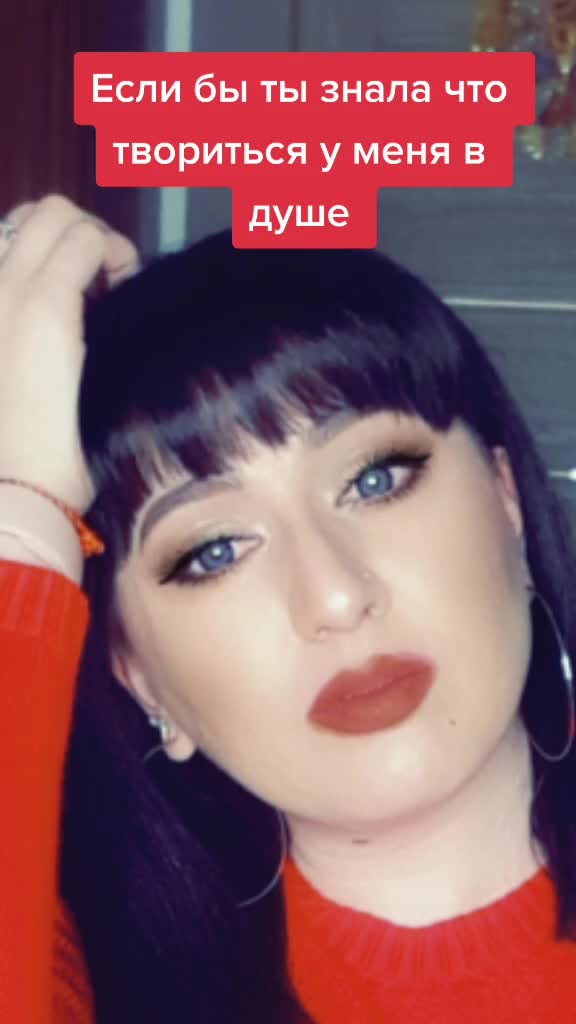 @Polina