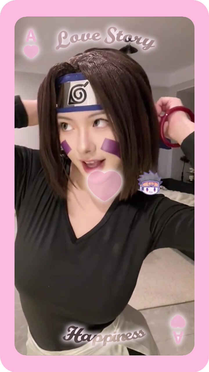@Thích Anime
