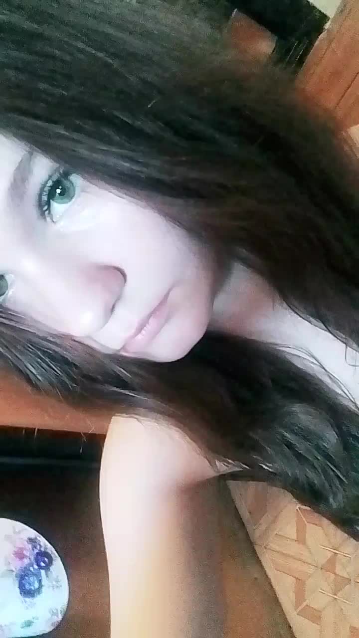 @Арина ❤️