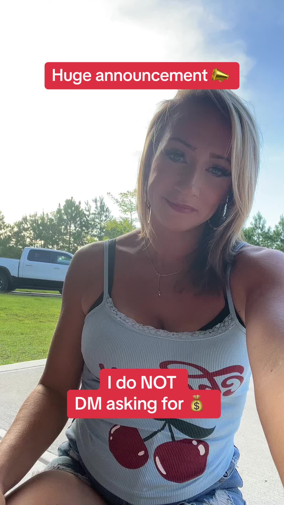 @theonlystretchymommy69