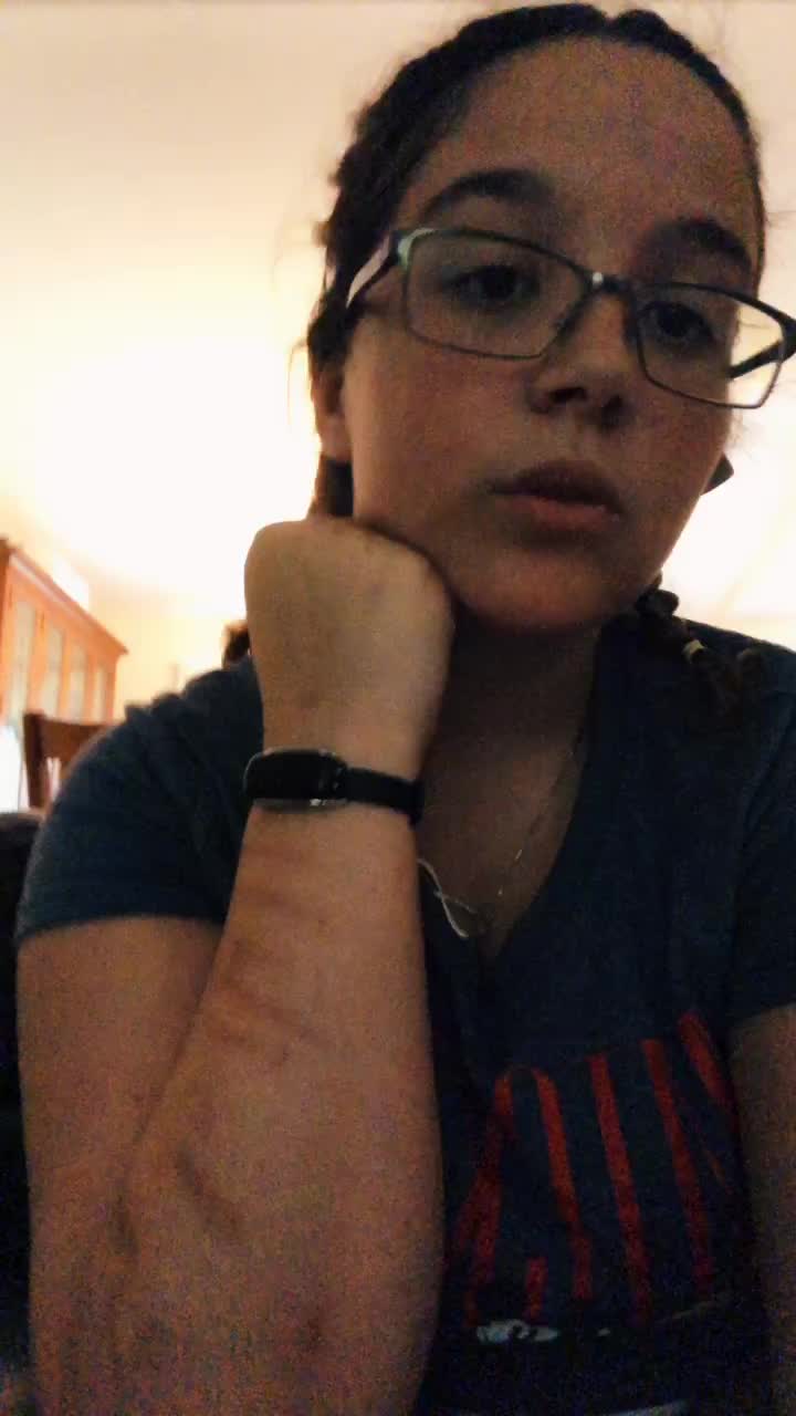 @baby_melissa_2003