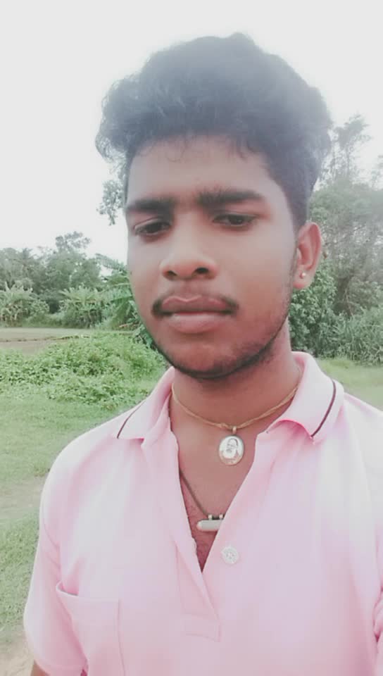 @user4489743995365