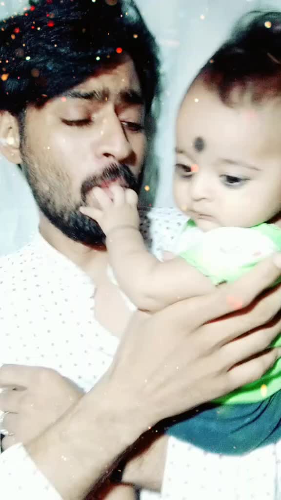 @Nilesh914678