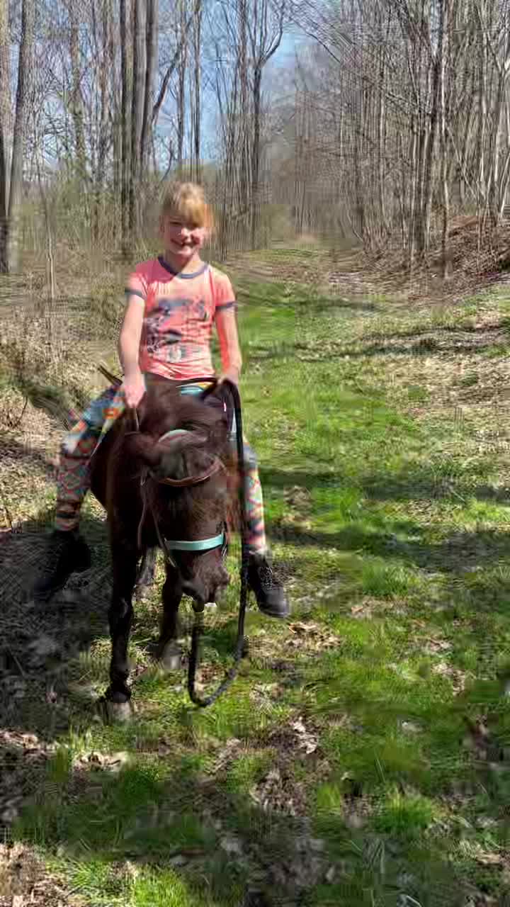 @HurdFamilyFarm