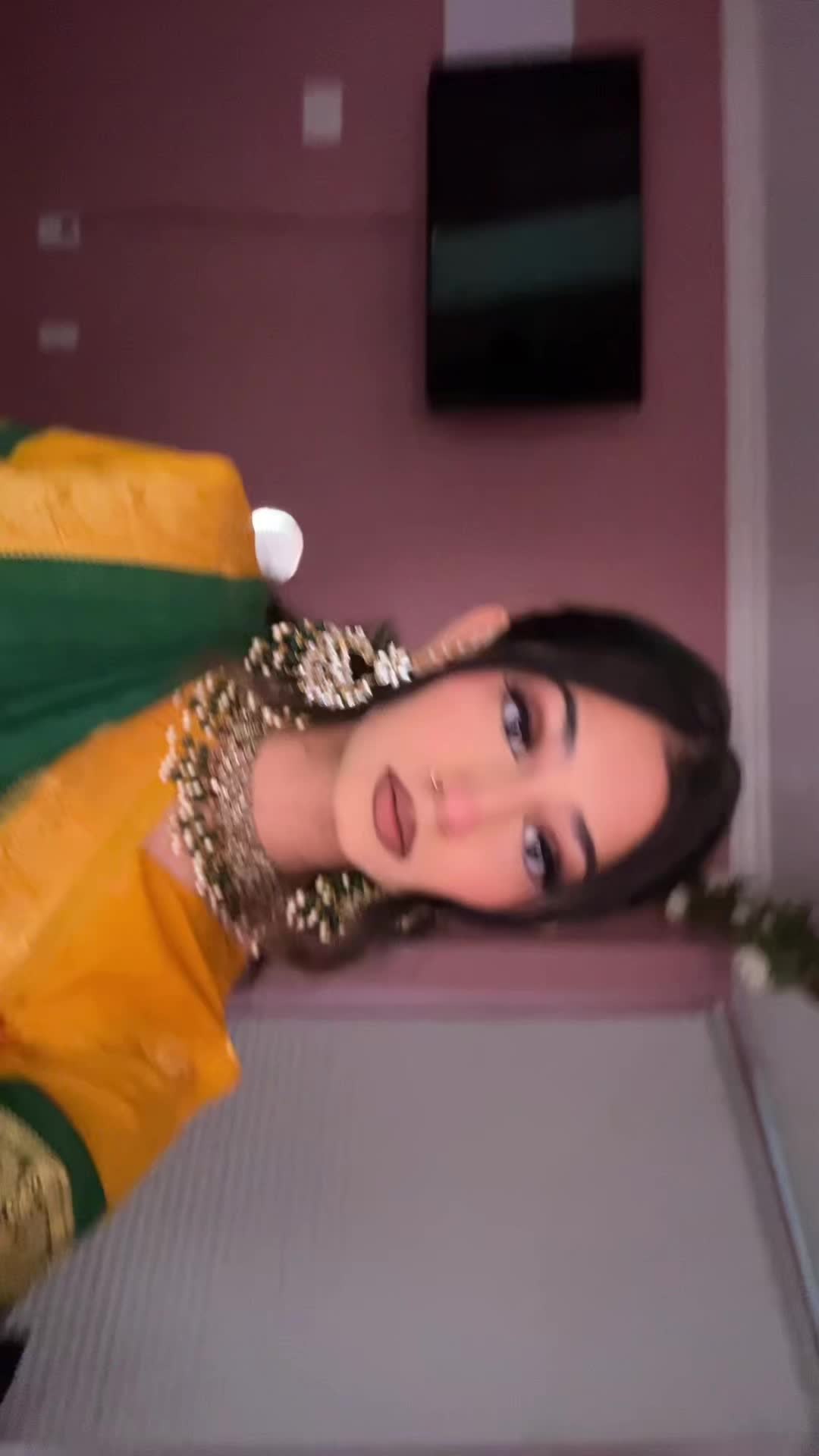 @Saymah