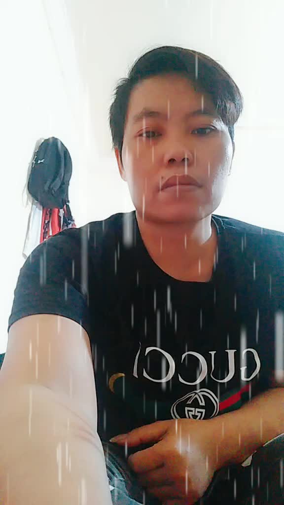 @user5415241929158