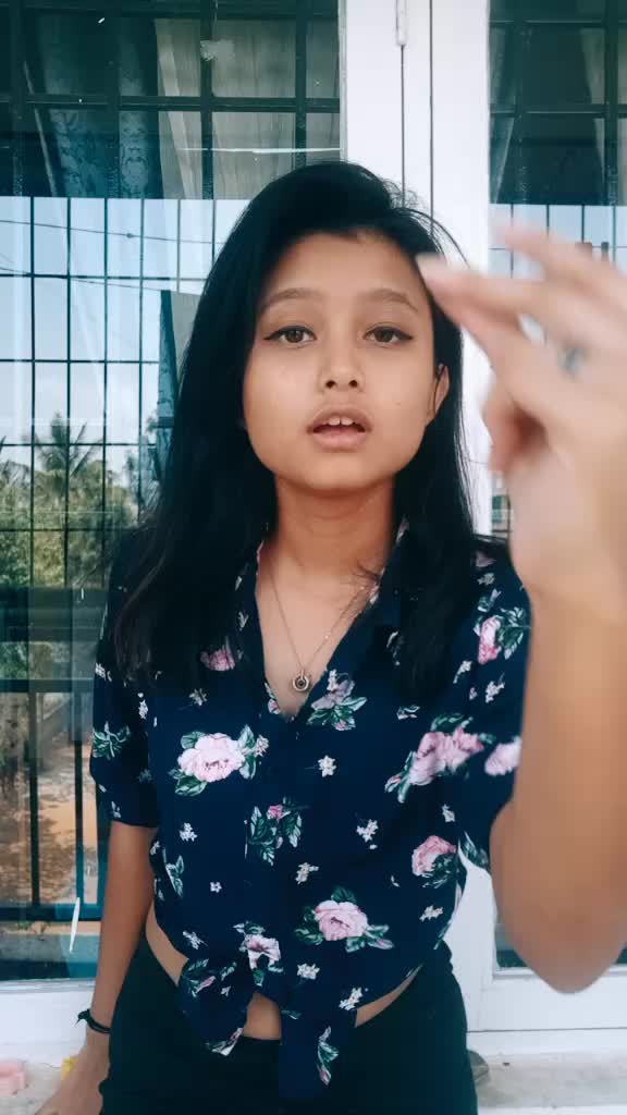 @noshita