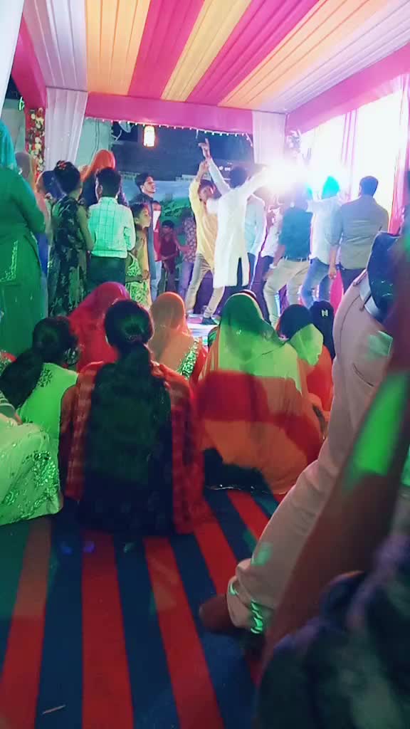 @⚡TEAM RAJASTHANl🔥
