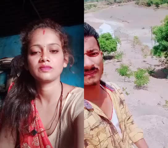 @hasan baba