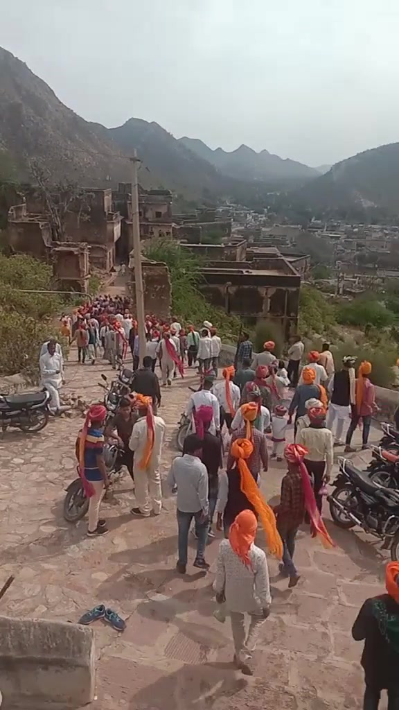@Kunwar Aman
