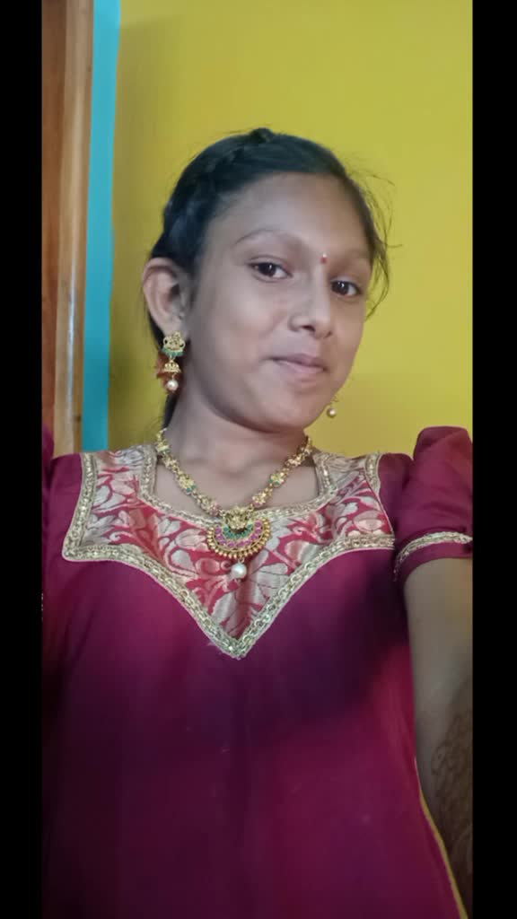 @alluarjundancer