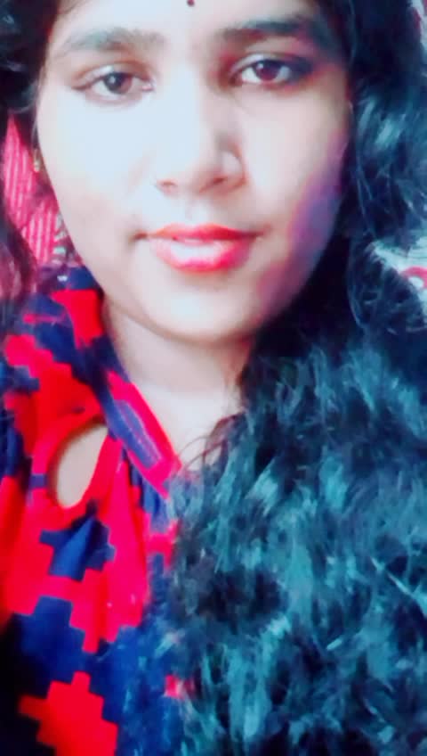@jyotsna Rani