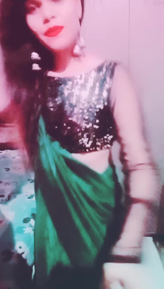 @drama 😝 queen 👸🔥