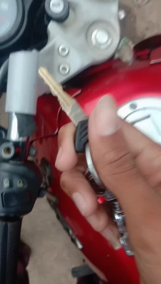 @Vivek Sahu