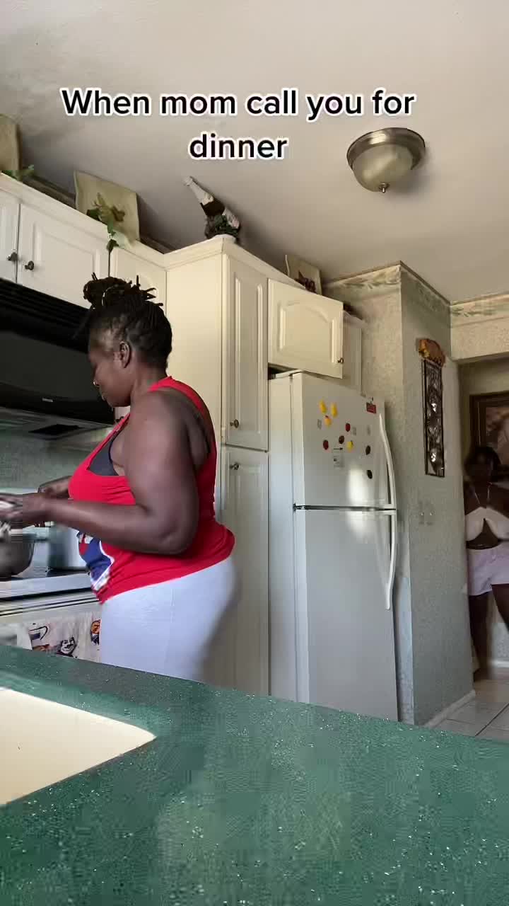 @Official_badgyal_roots