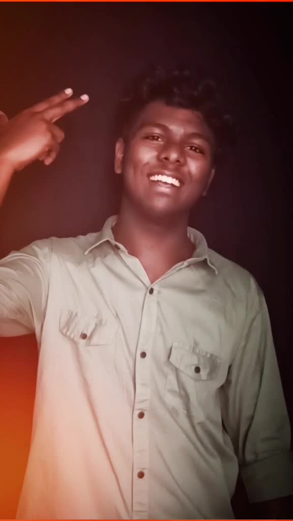 @deepan_k_d