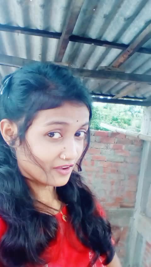 @lovely payal❤️❤️❤️