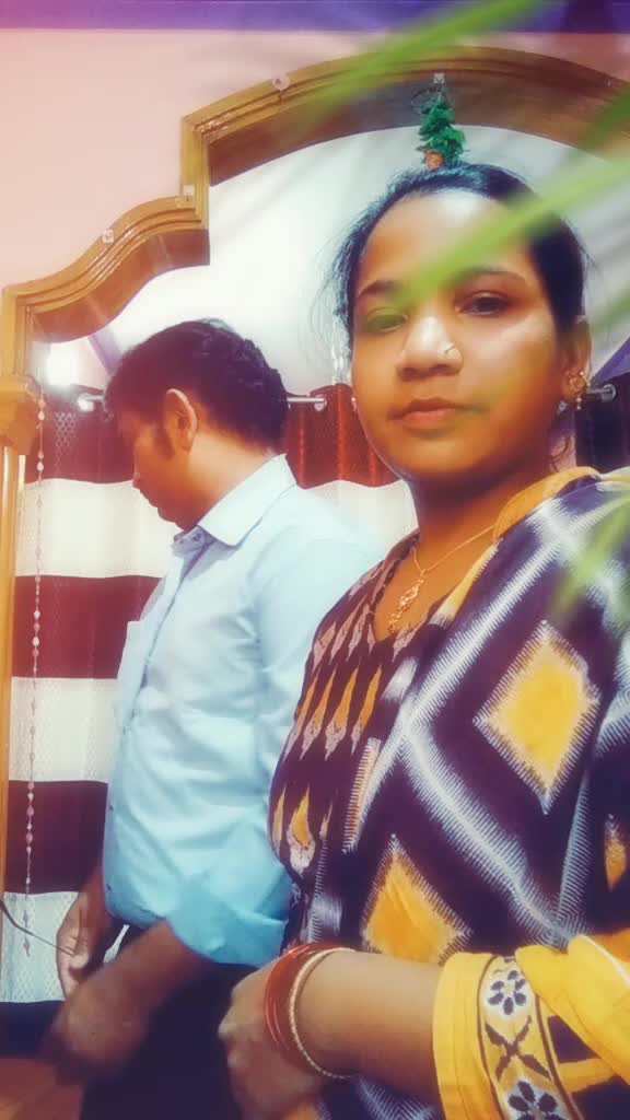 @user6741472772964