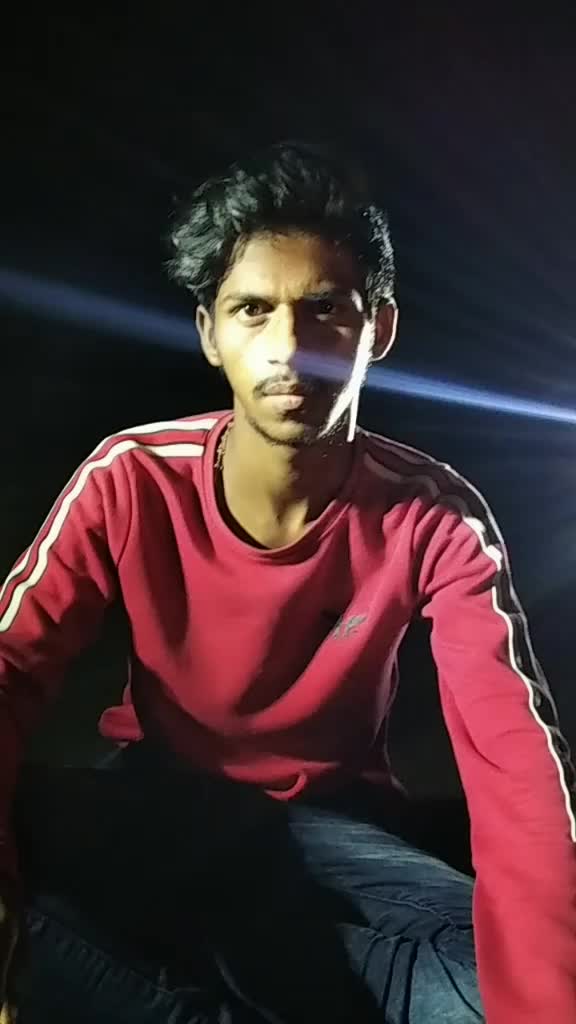 @user627504