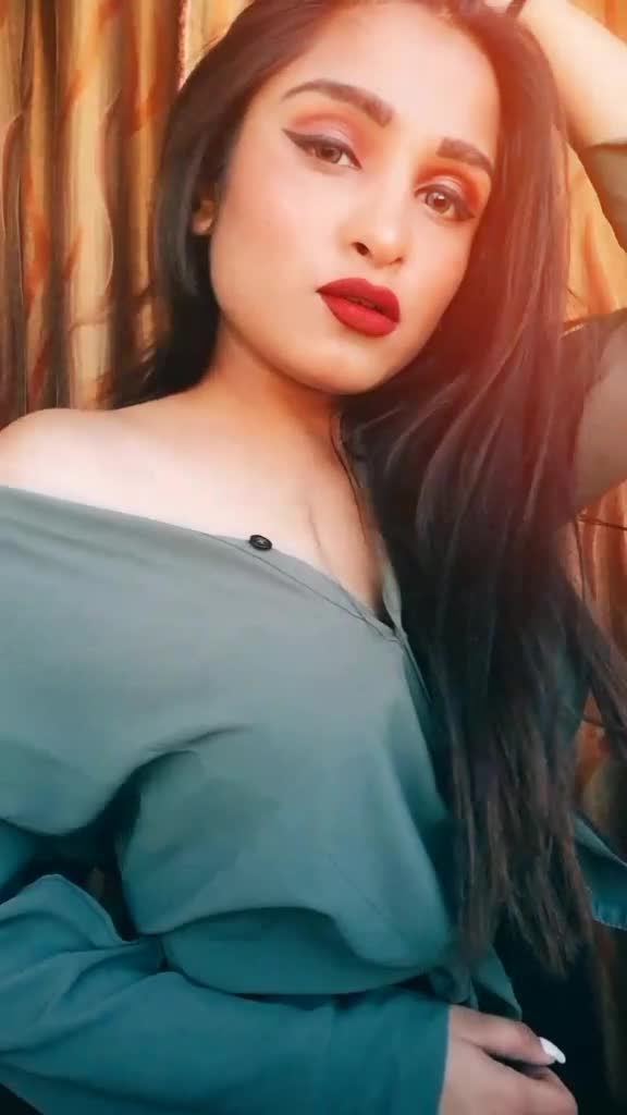 @Nirmiti Sahare