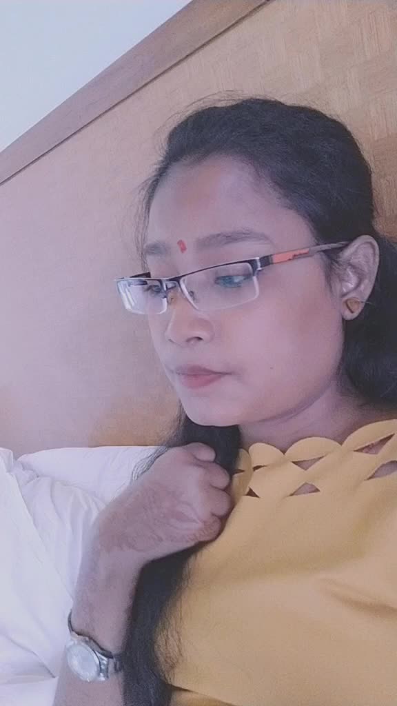 @Yashika Kothari