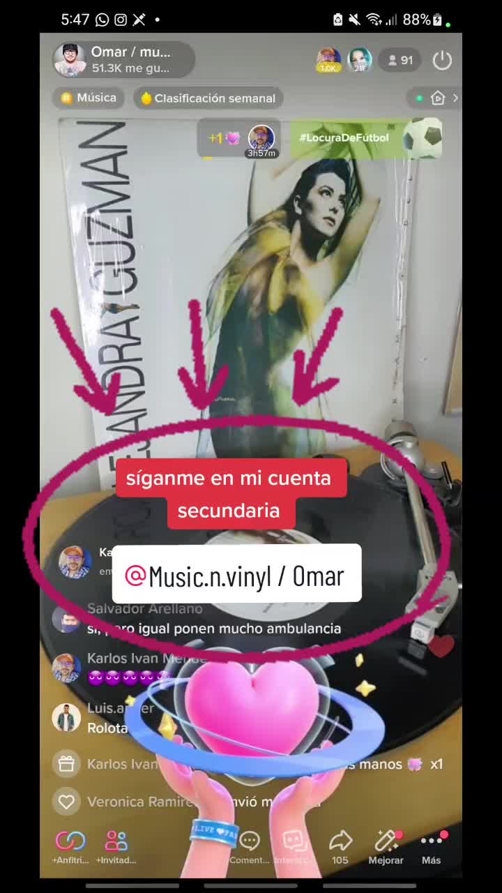 @omar.n.vinyl