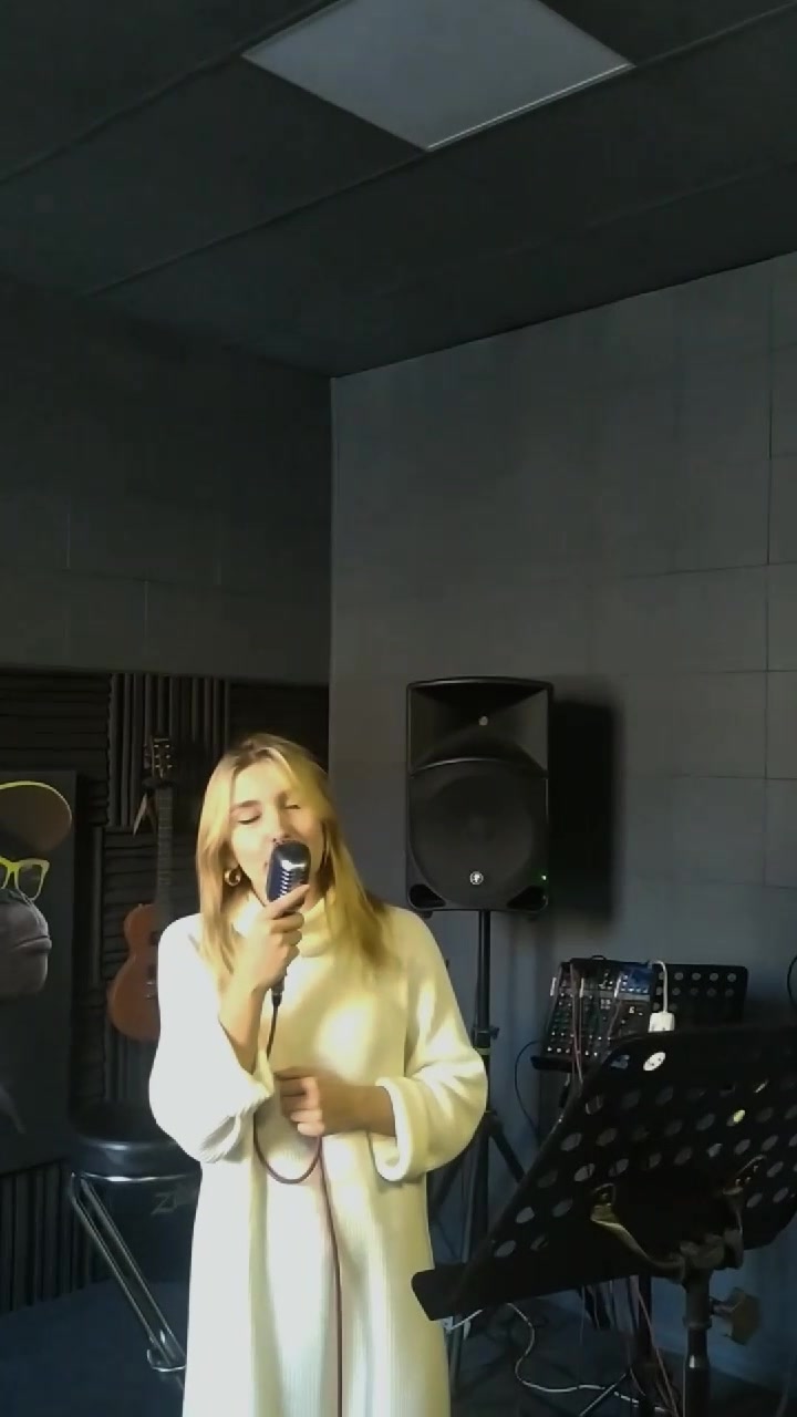 @Натали Котикова
