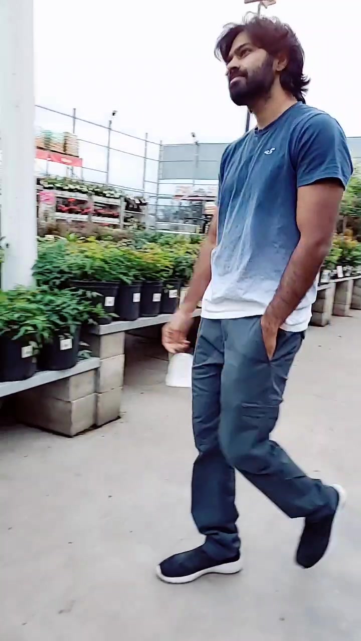 @Hero Arun Aryan
