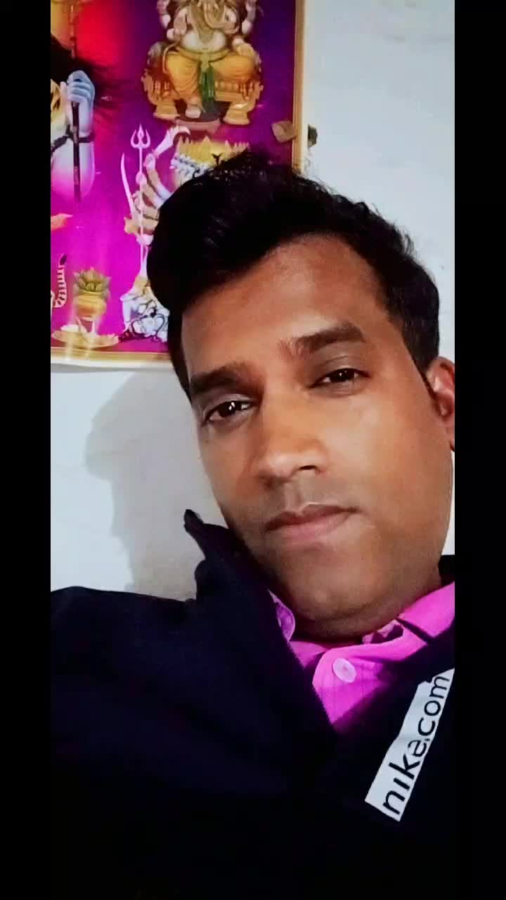 @d.p.petwal