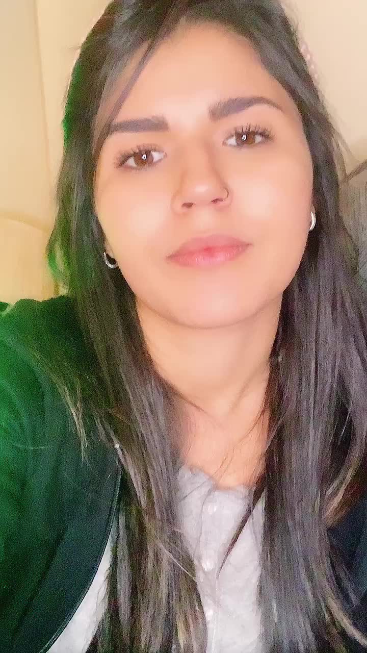 @Yara Ben