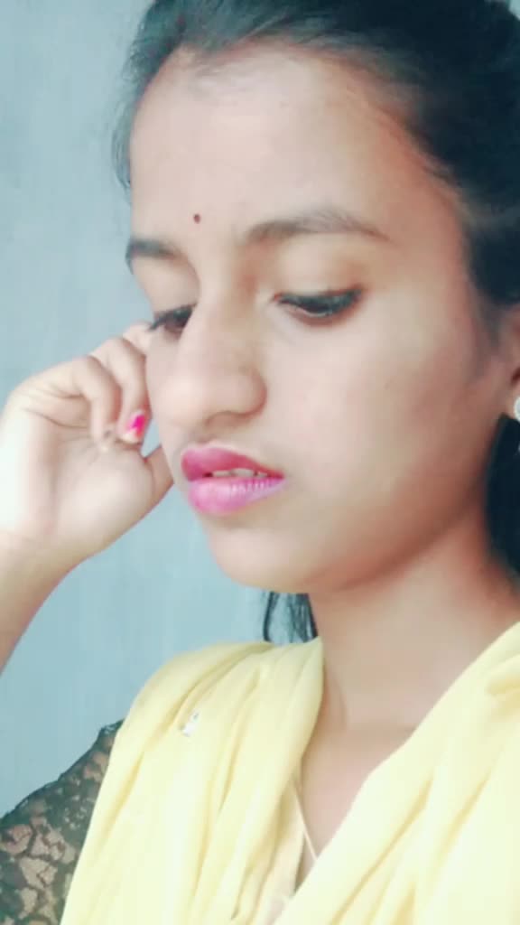 @yadu 😍 Sanu 123